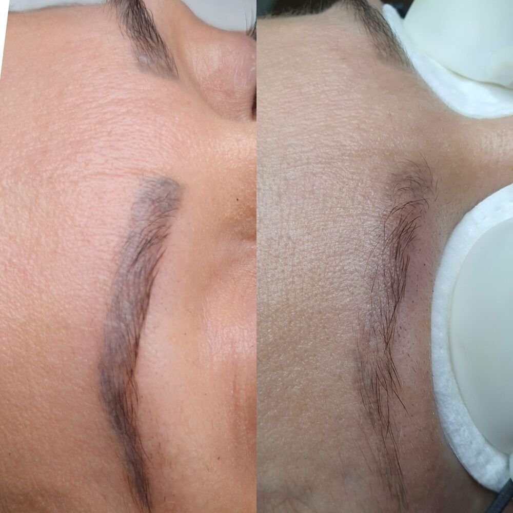 3189a04f810c41e4b7cae77b5e1dc245