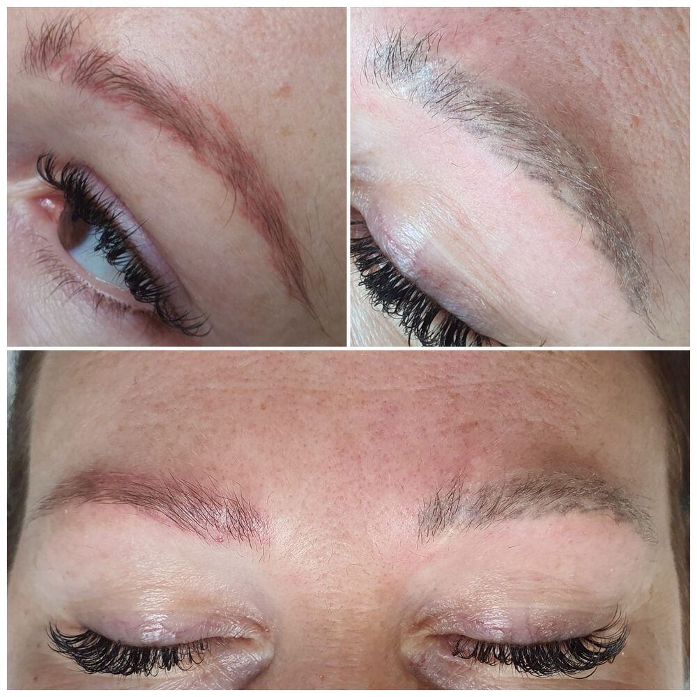 415da5a457c84509bfe2dcd59dec0bcb