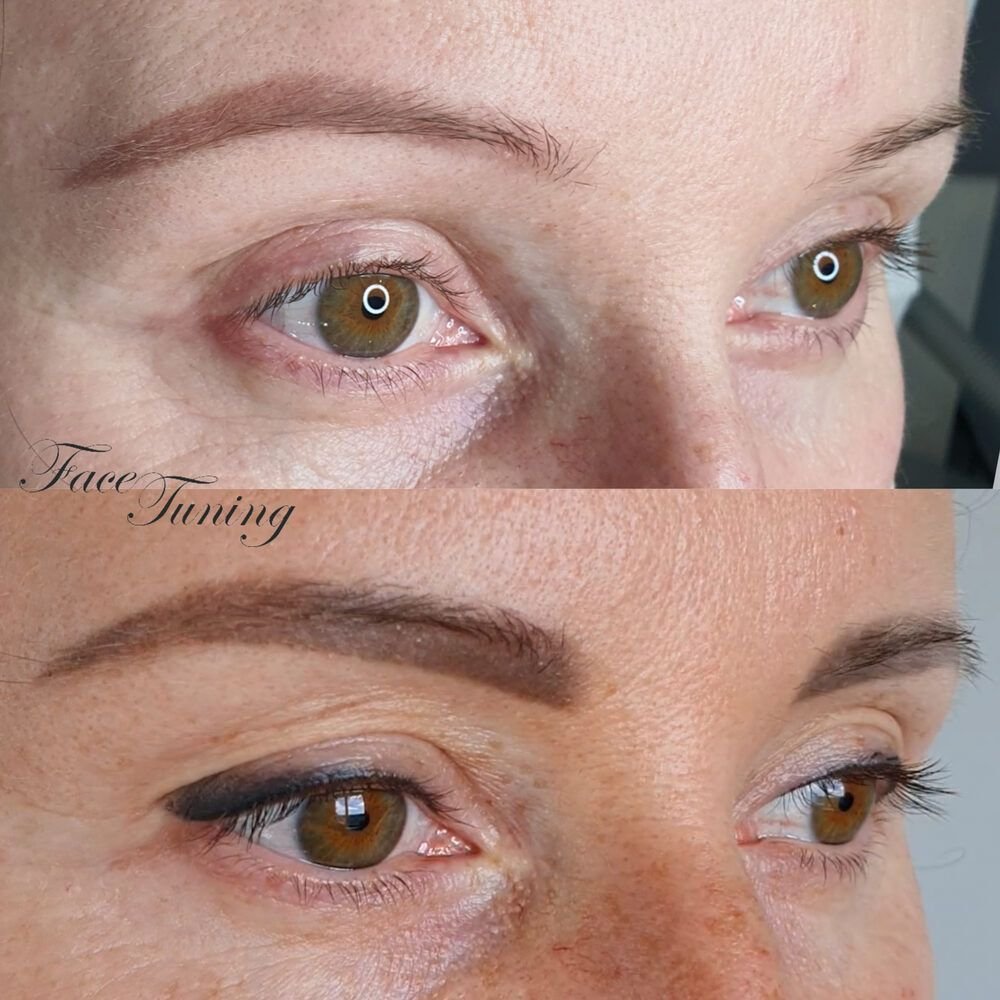 43202a79d5e6463f9a87326d733b3183