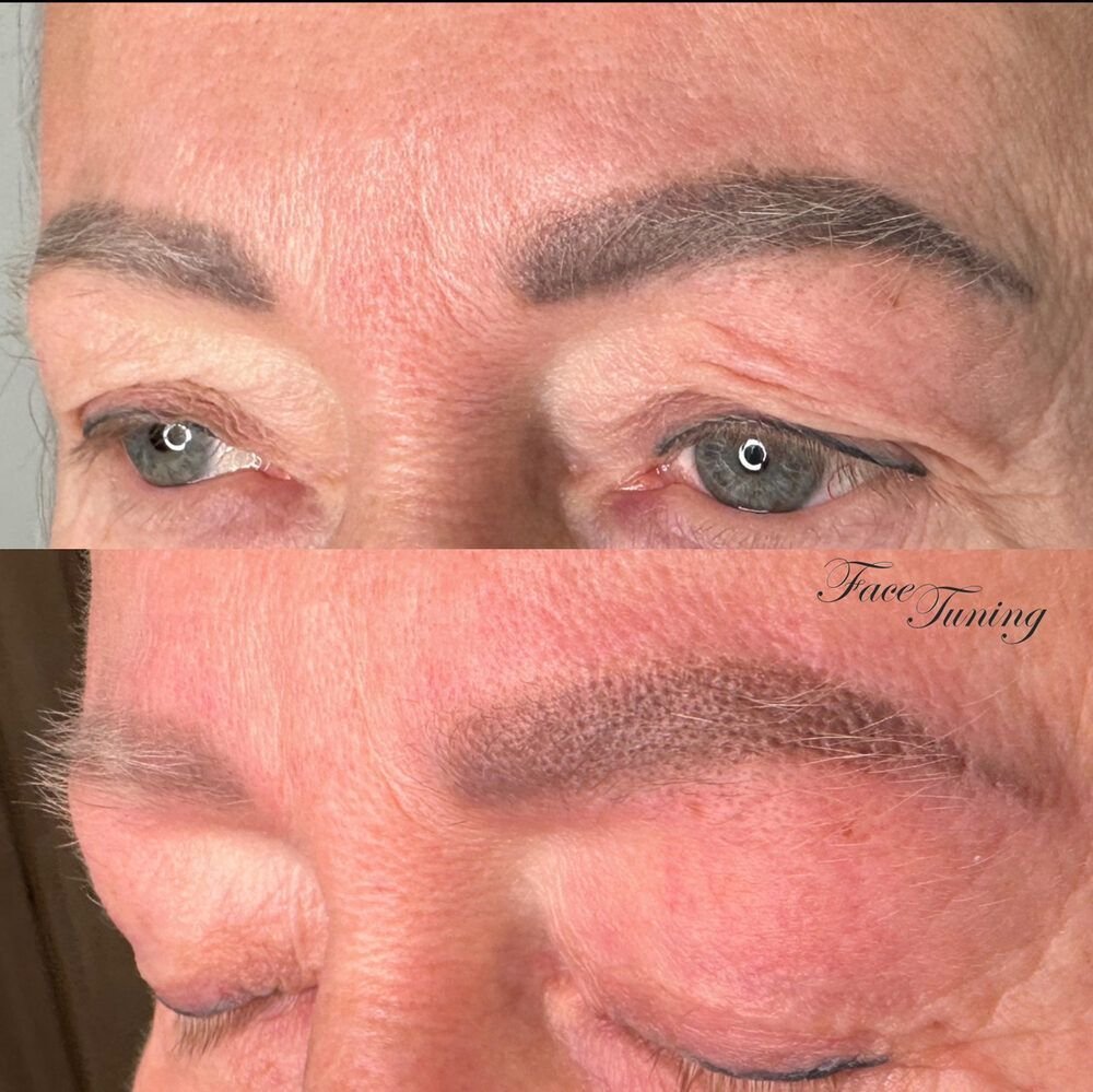 4868d0e5817a473f9ab2d8b10f8b0a68