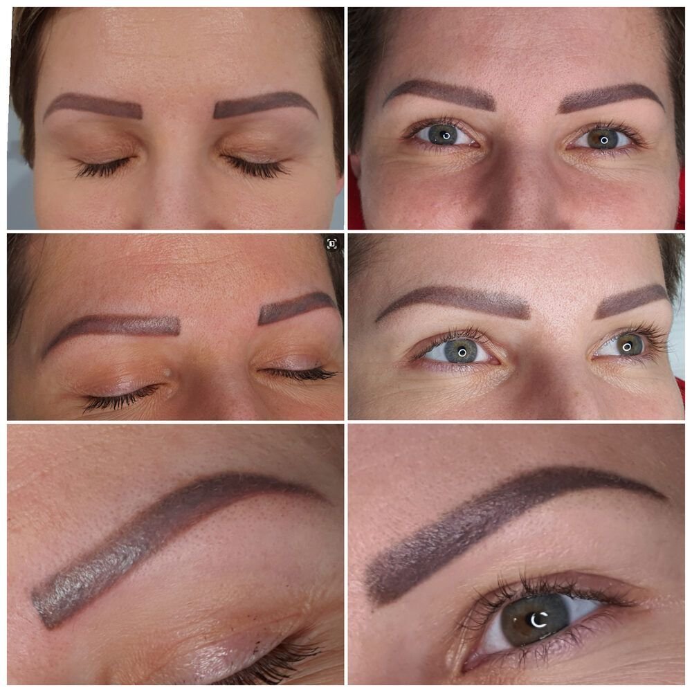 5210dc57b2a04fafaaa3eccdd7f897da