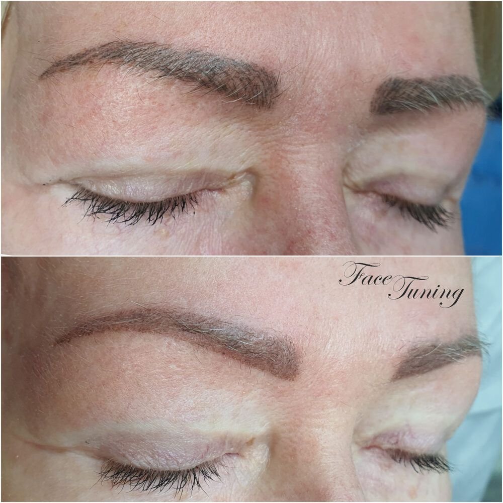 64e7880f21d94e1591e93b5b2edd0243