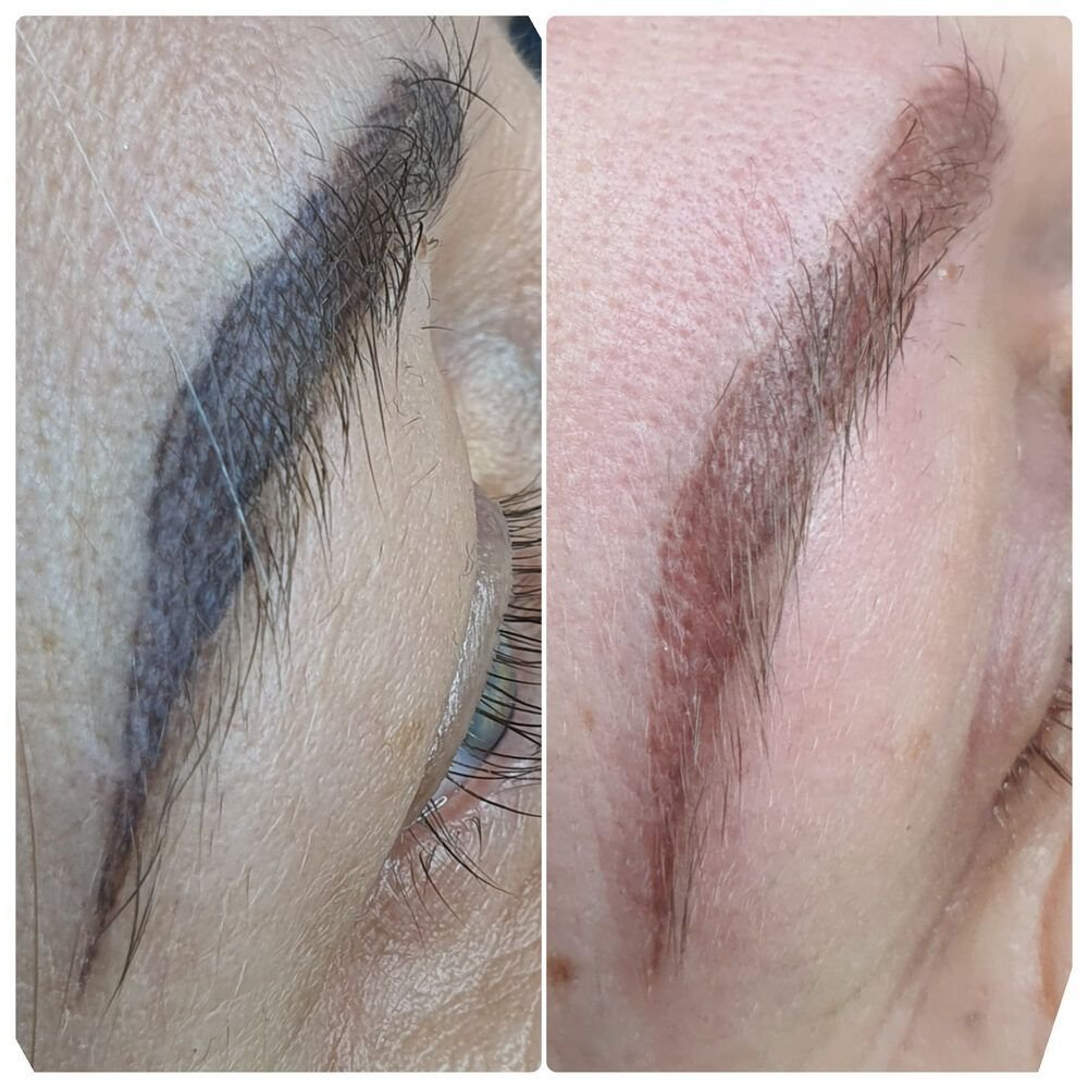 665c5da1e46e4d33ba24677649f1edc6