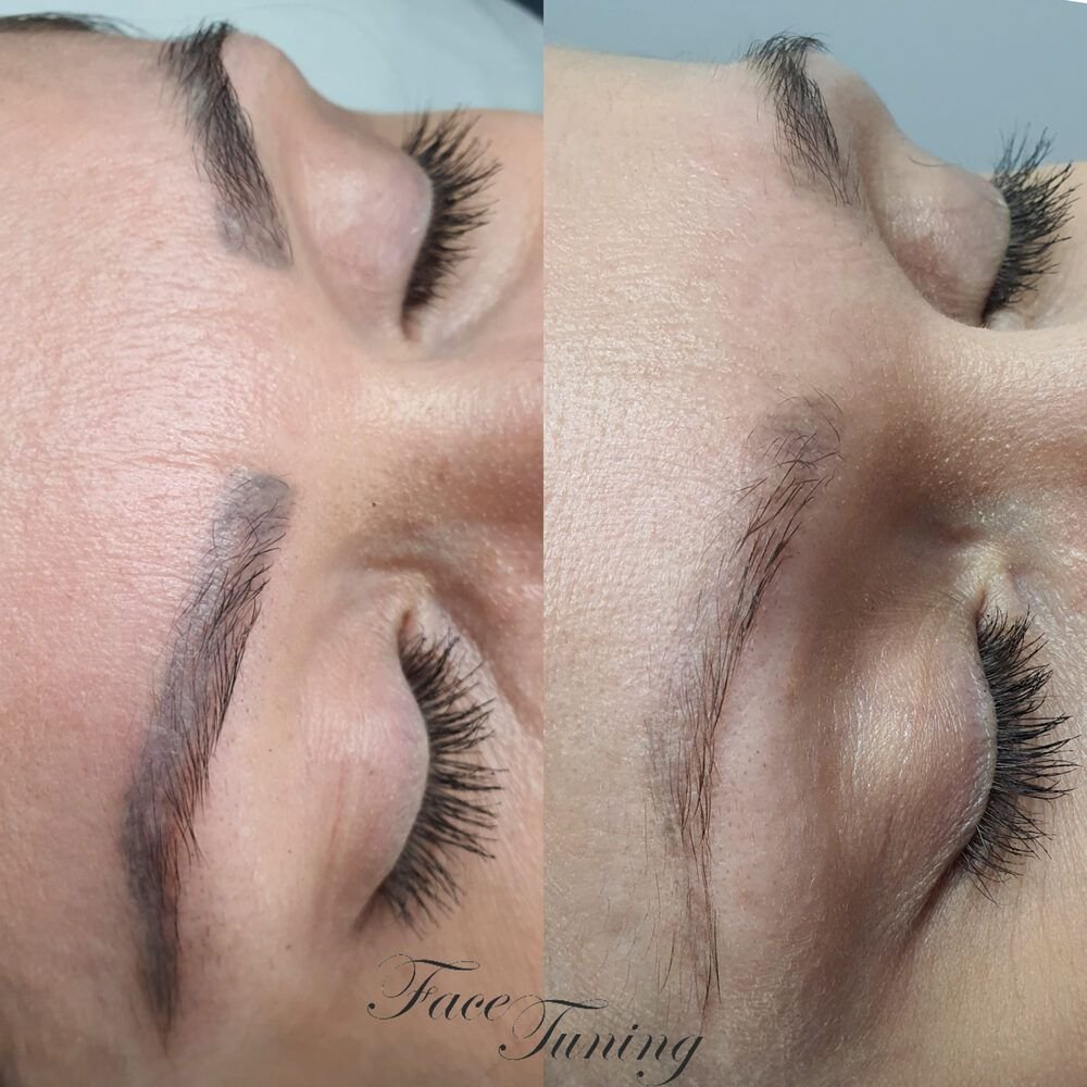 79f38fde2b024916aedf7cb04db21c82