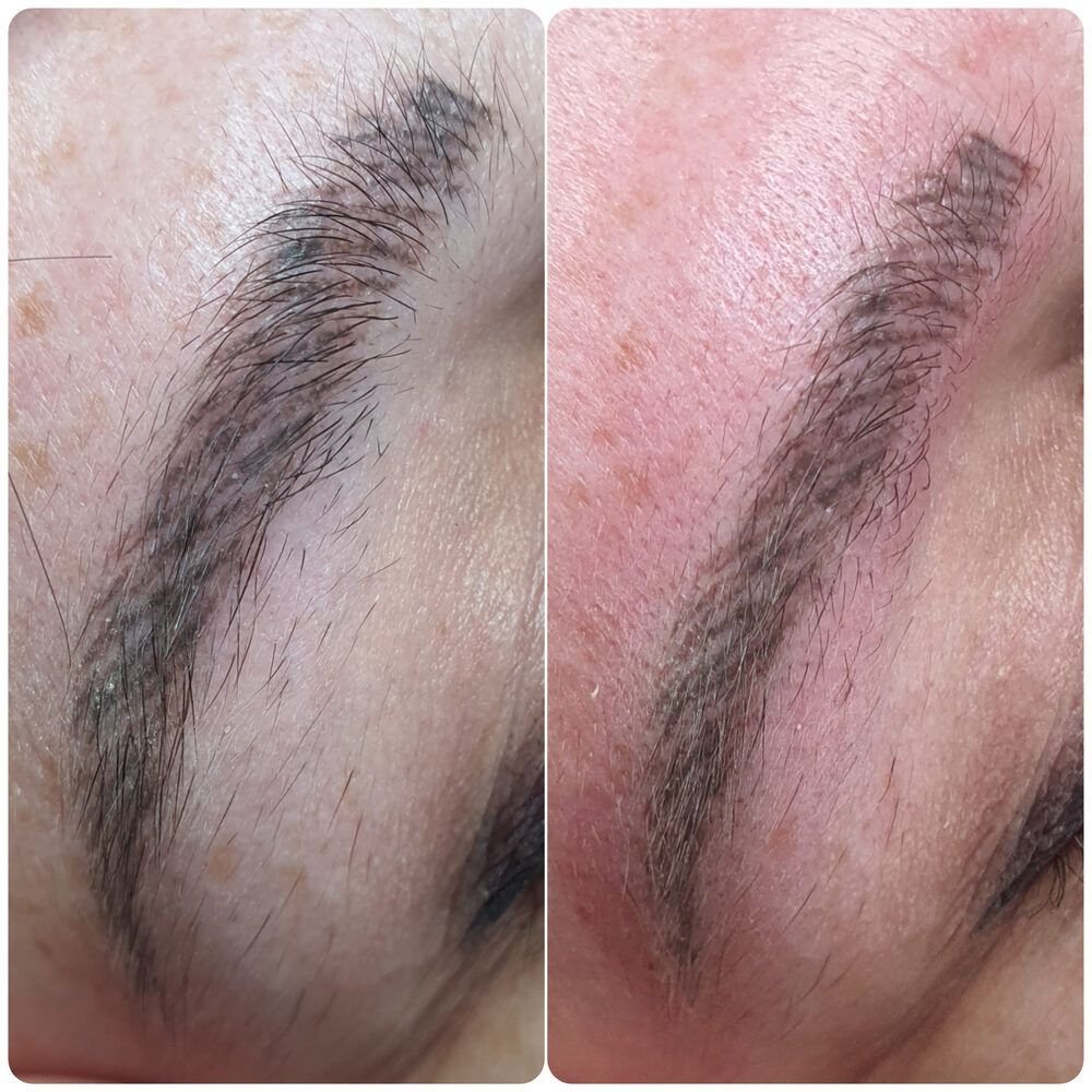 ba2ad32f3e4440f399fa12ef6f5c543c