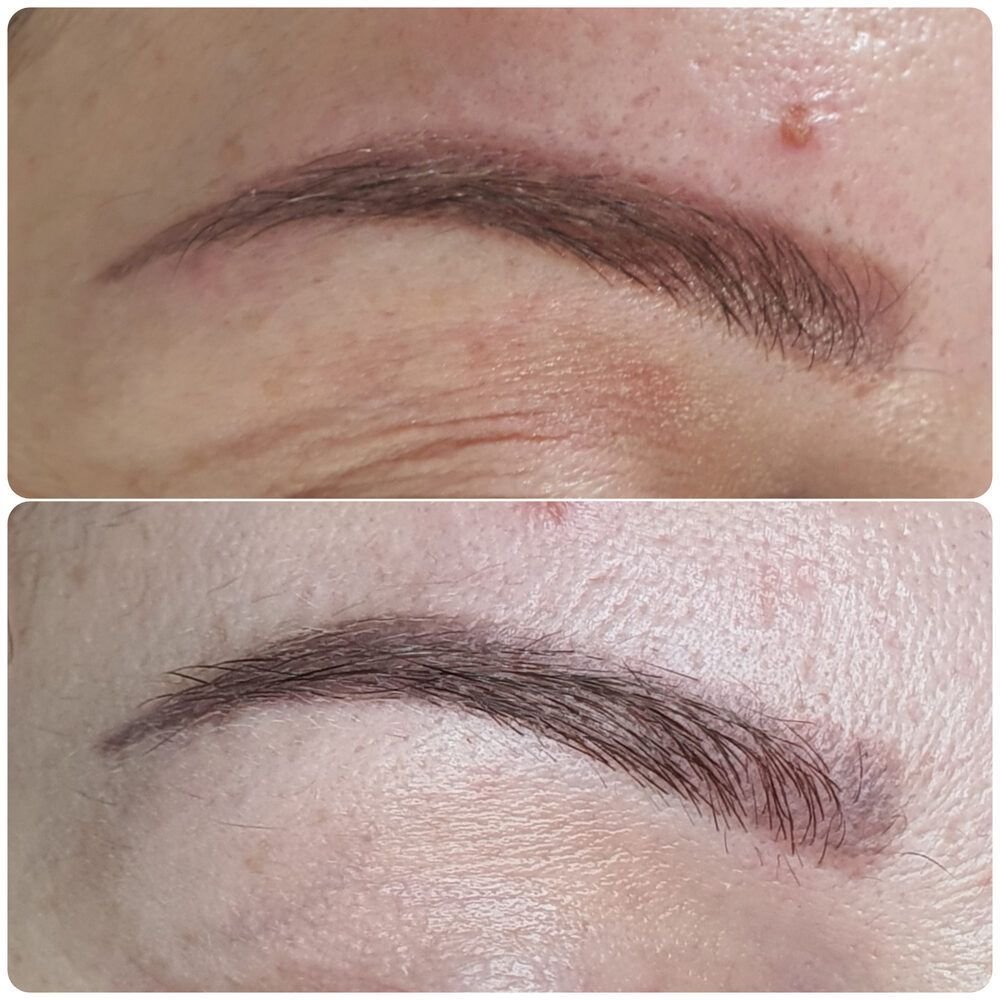 c77e9b2530fb4f30ab4c4182ed511377