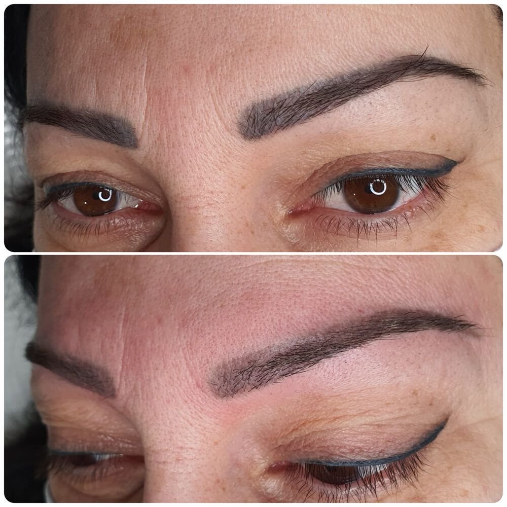 f9abae79420b45139c78472690d8b89f