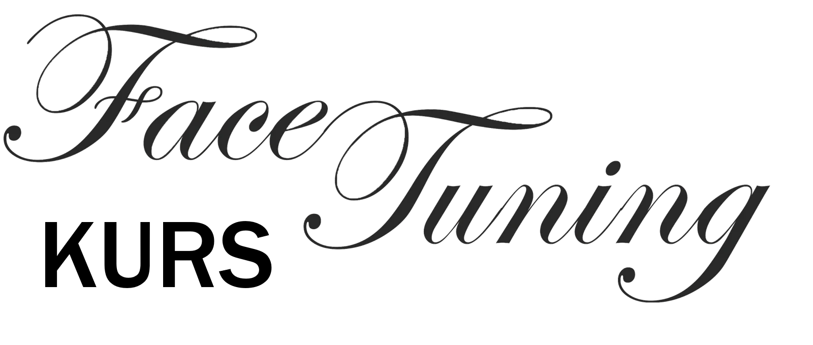 FaceTuning