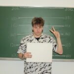 Michał FaceTuning